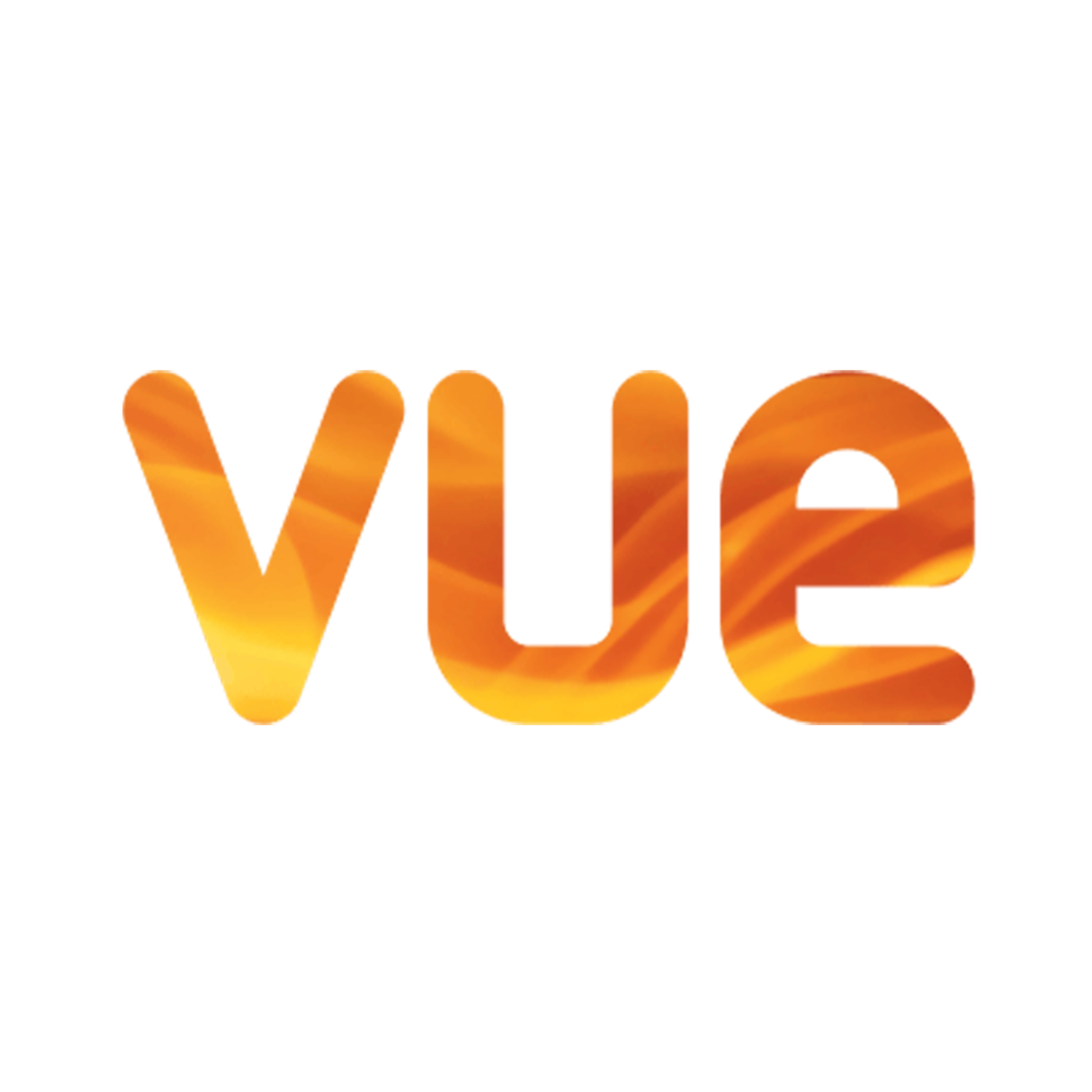 Vue