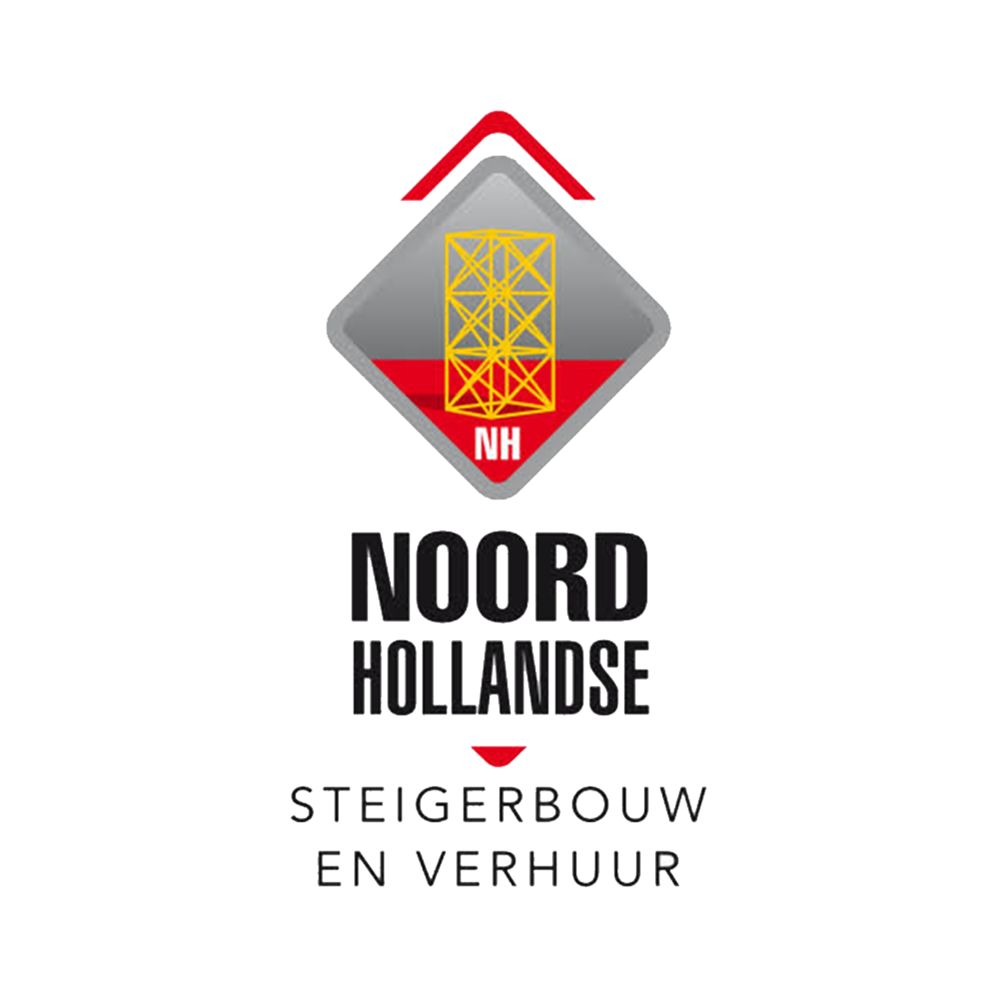NHsteigerbouw