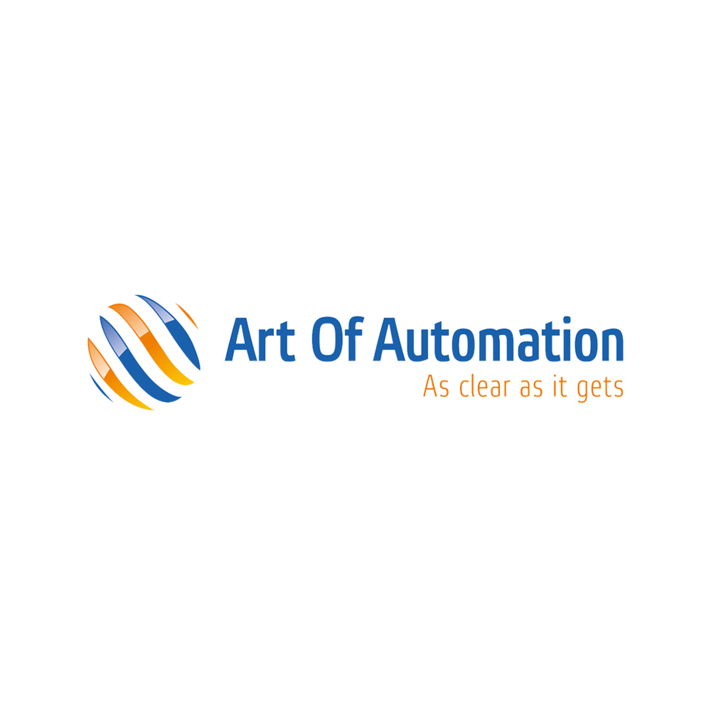 Art of automation