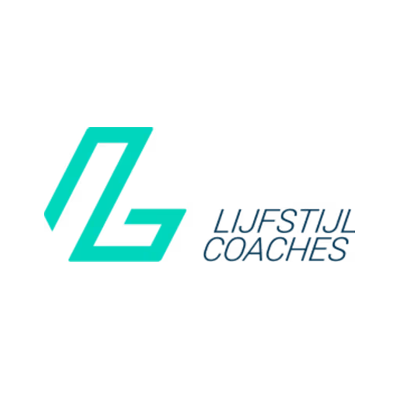 Lijfstijl coaches