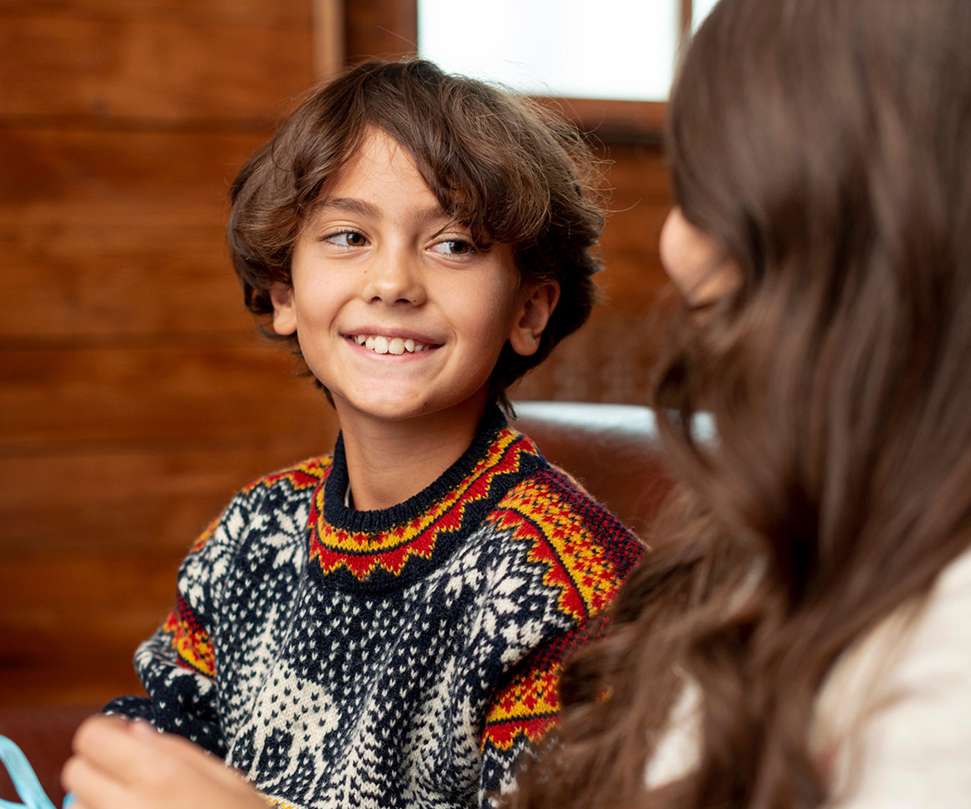 close-up-happy-boy-looking-his-sister.jpg (1)