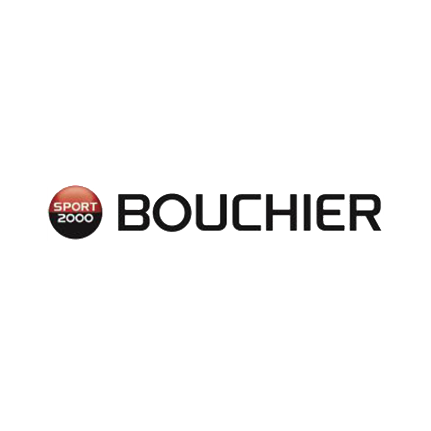 Bouchier