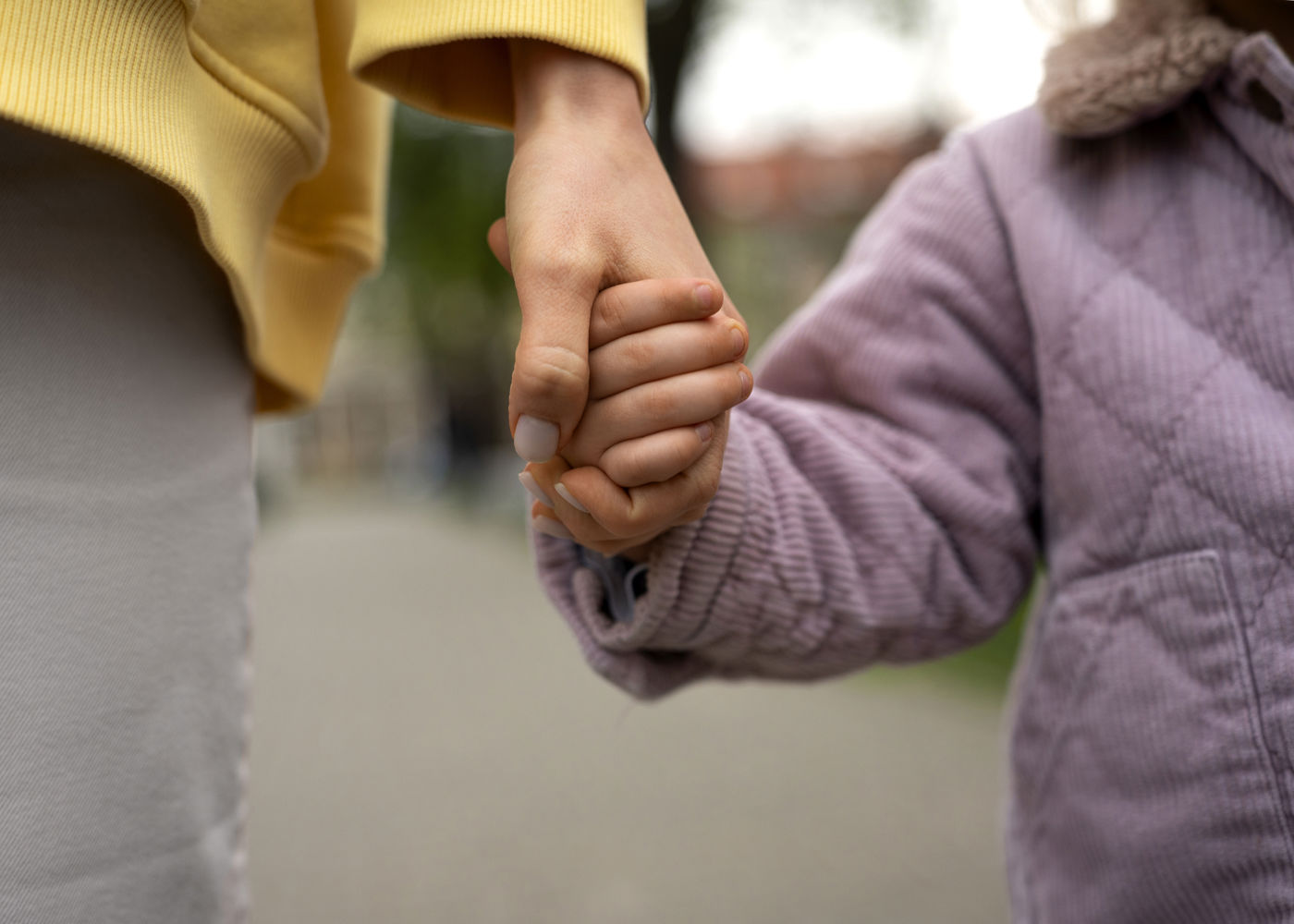 hands-holding-each-other-support.jpg