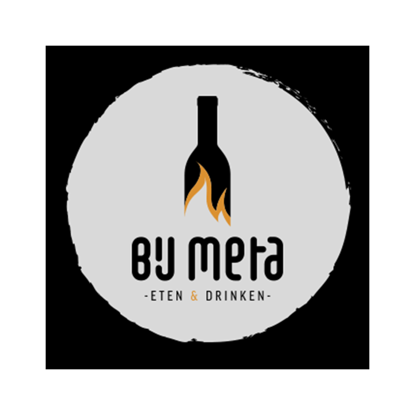 Bijmeta