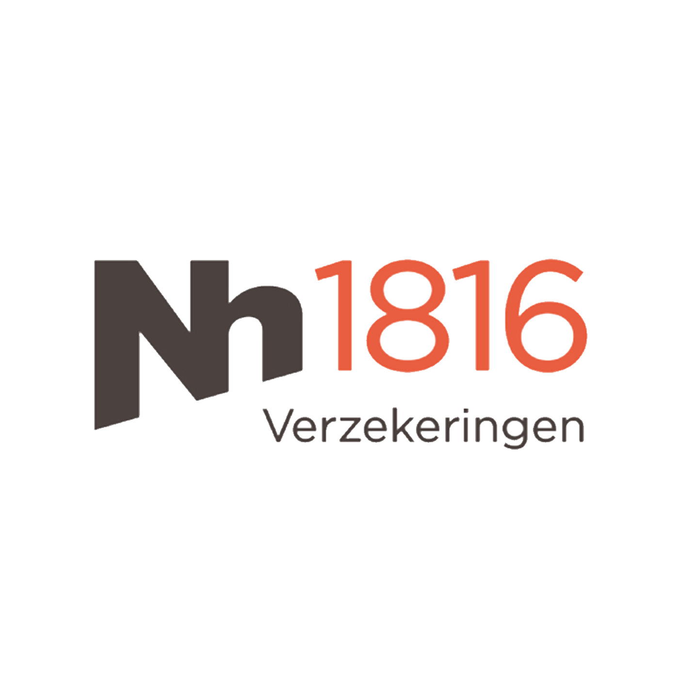NH1816