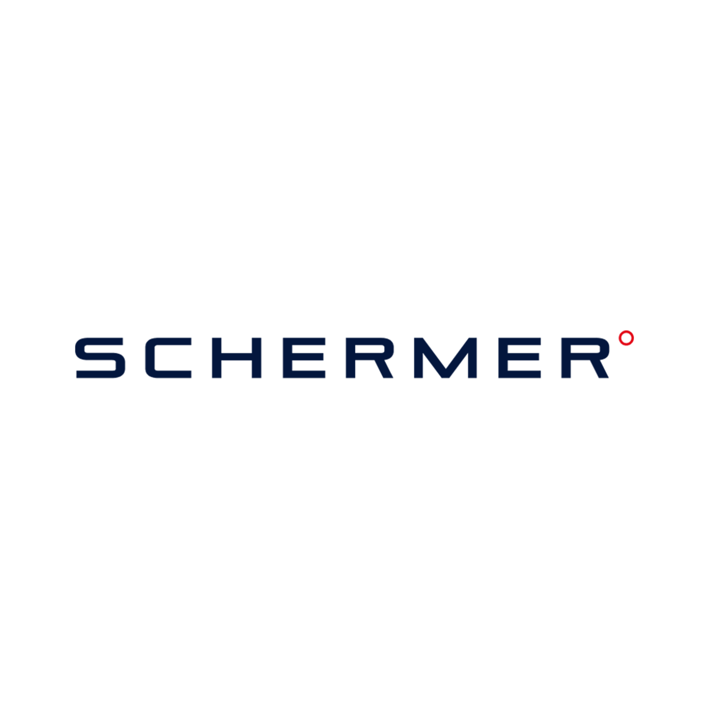 Schermer