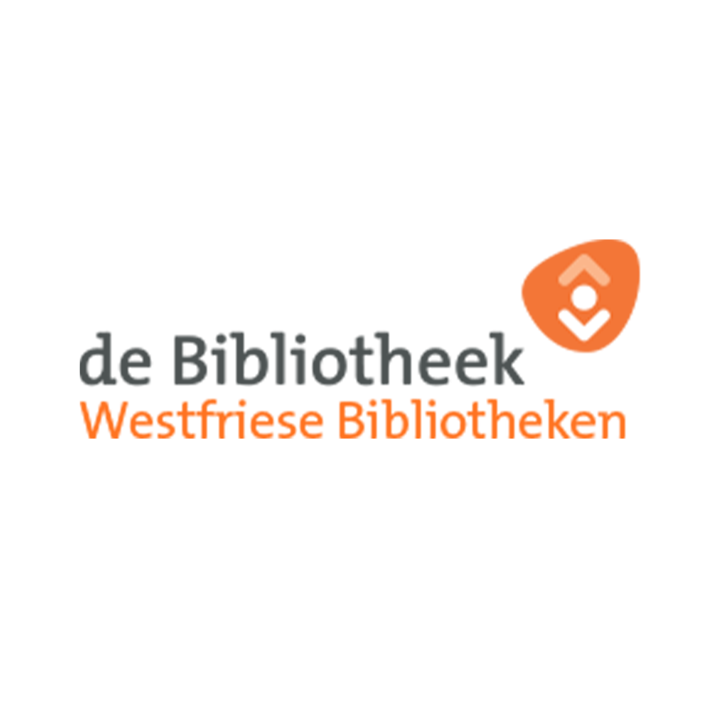 de Westfriese bibliotheek