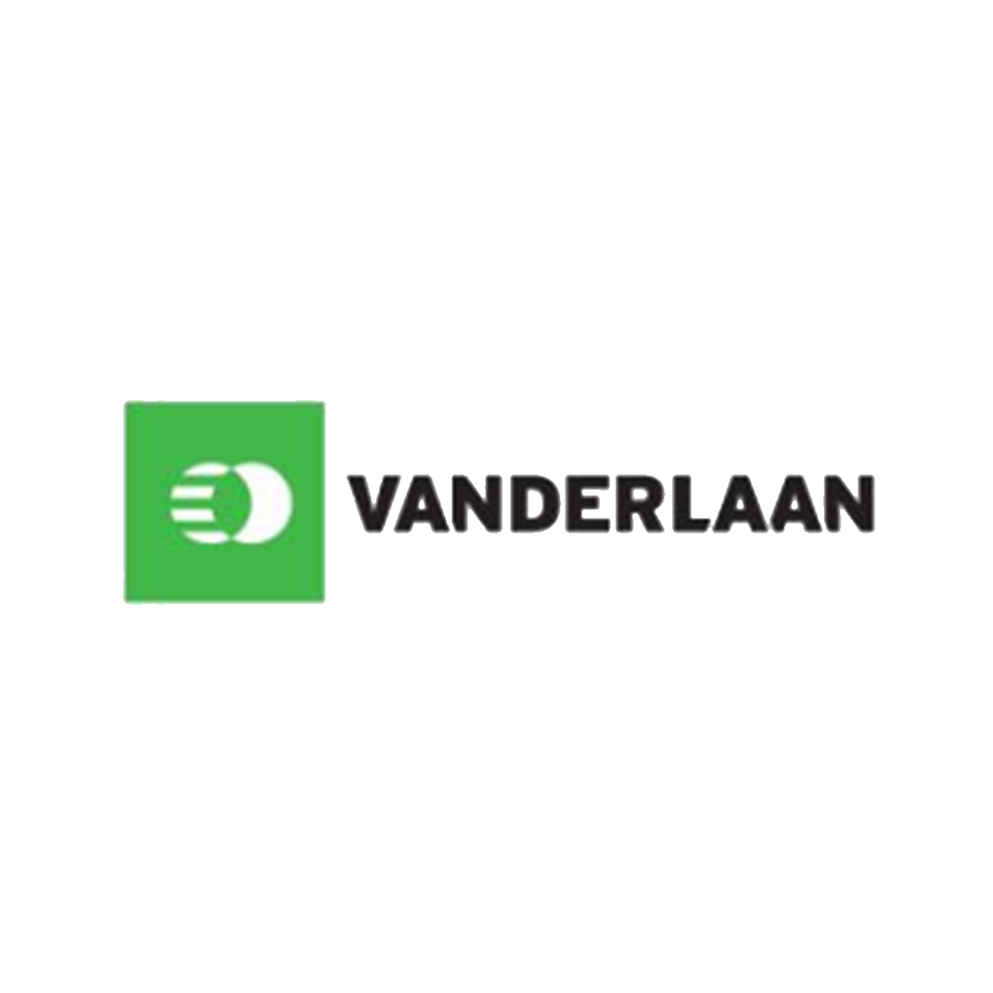 van der Laan