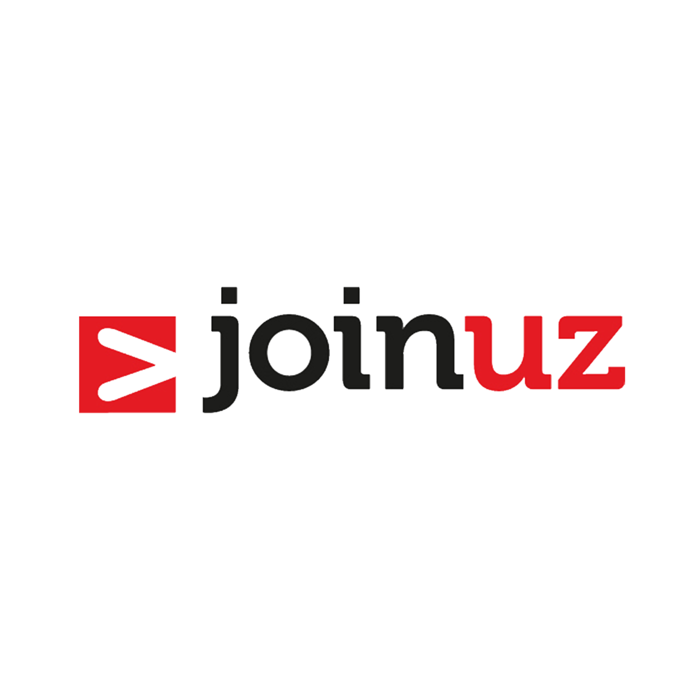 Joinuz