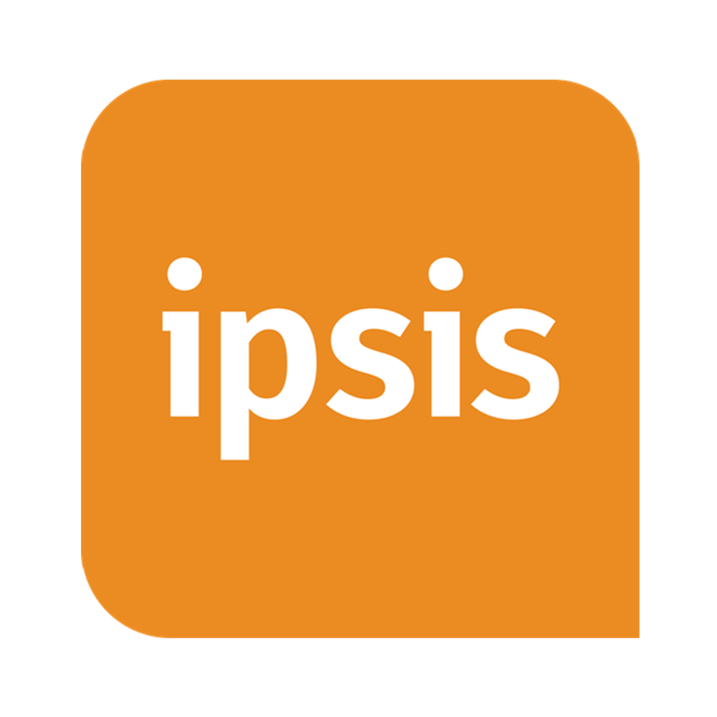 ipsis