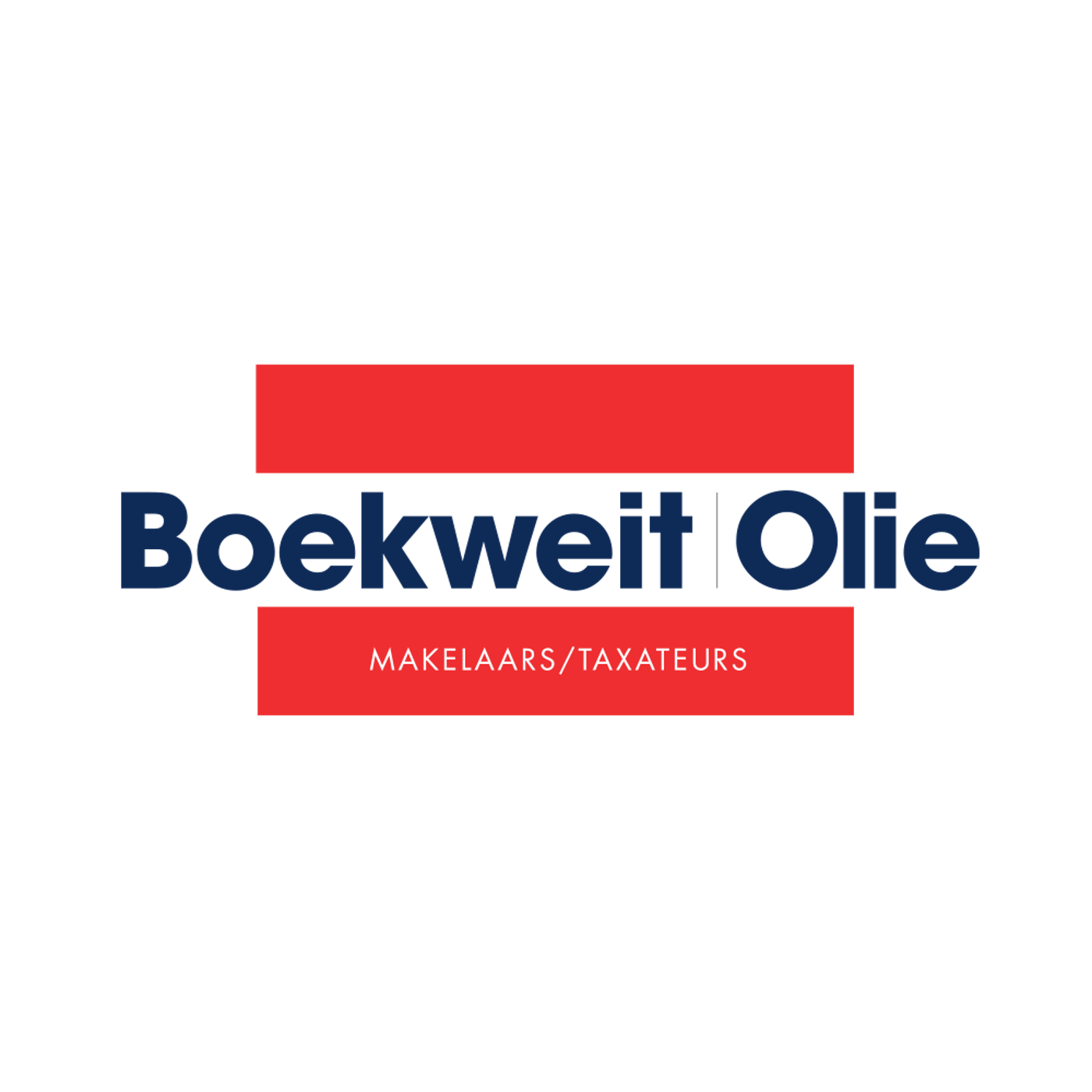 Boekweit