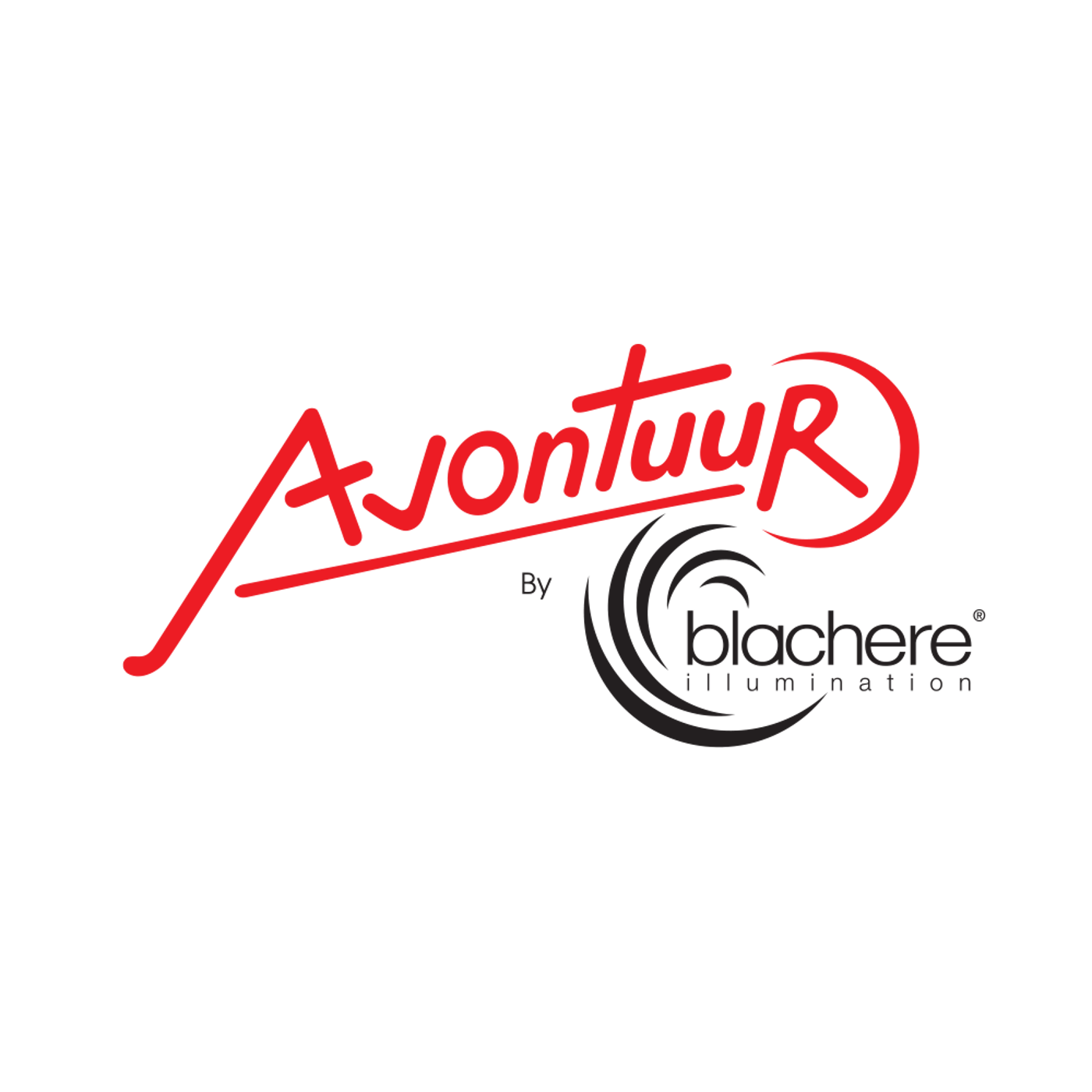 Avontuur