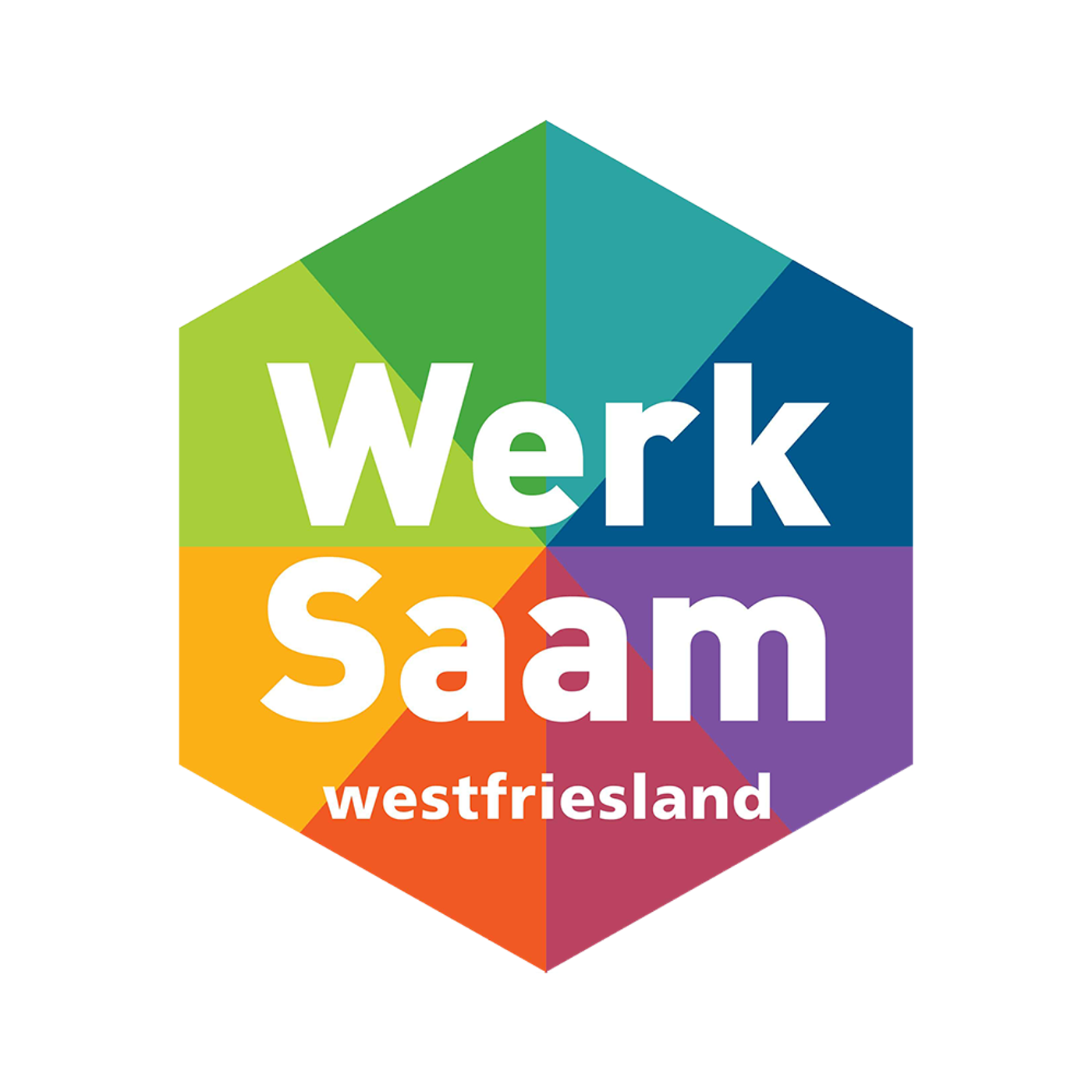 Werksaam