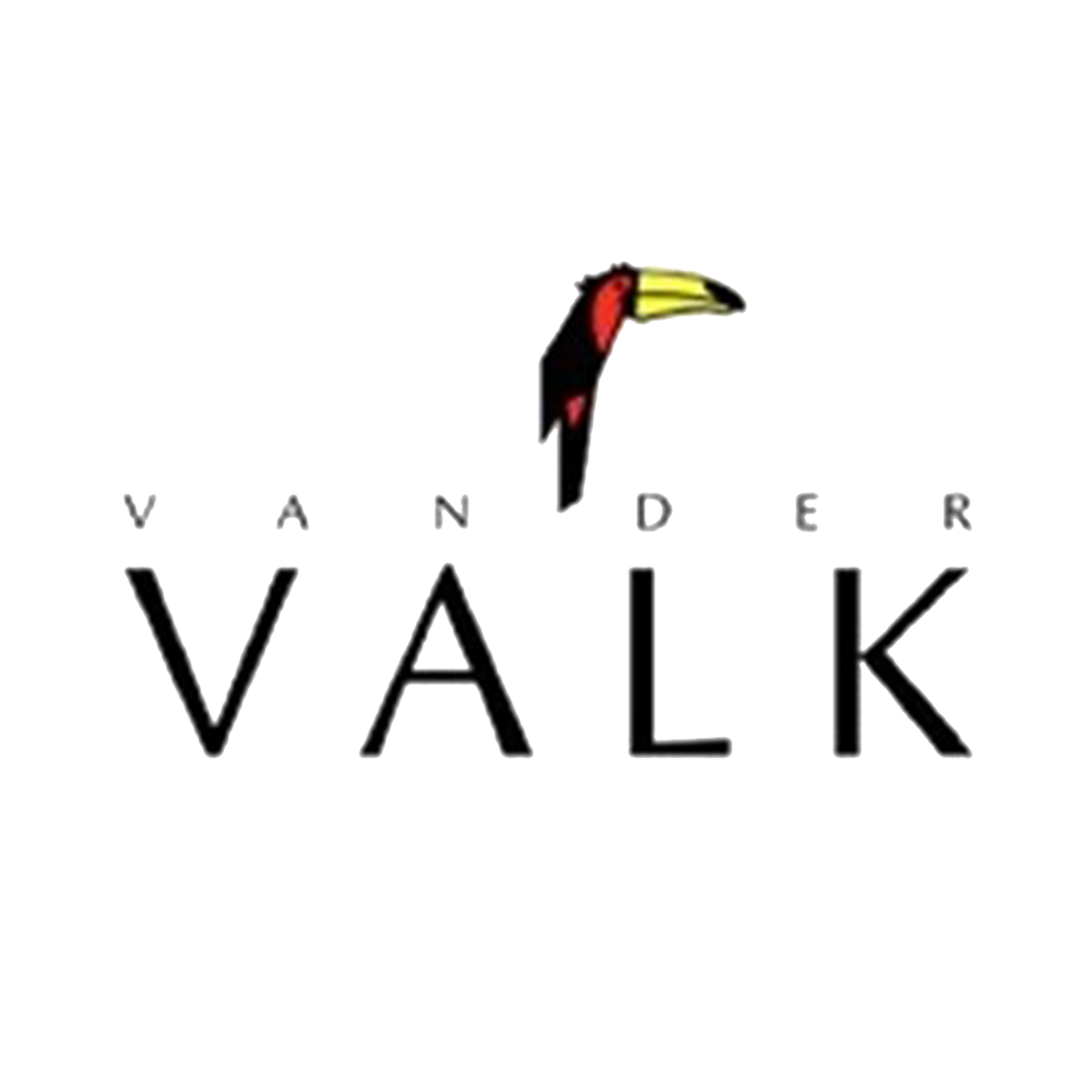 Van der Valk