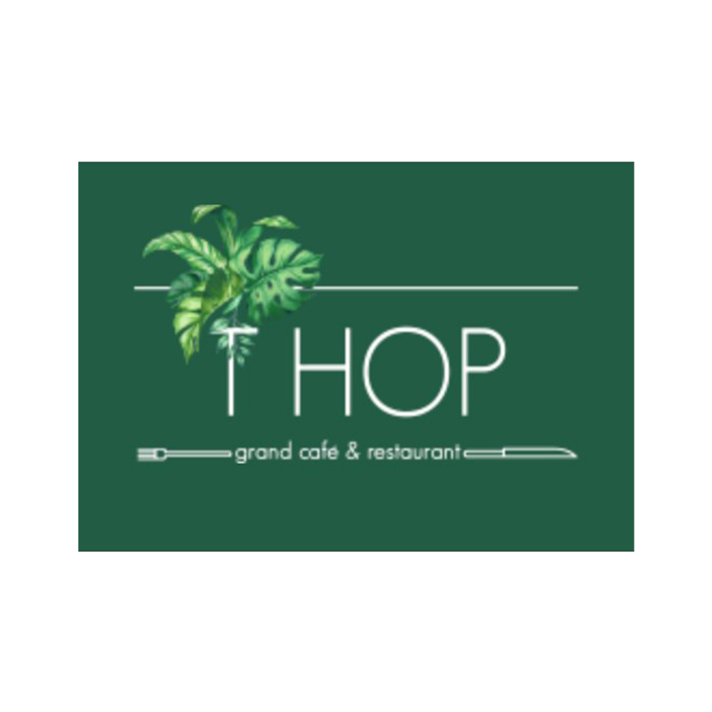 t hop