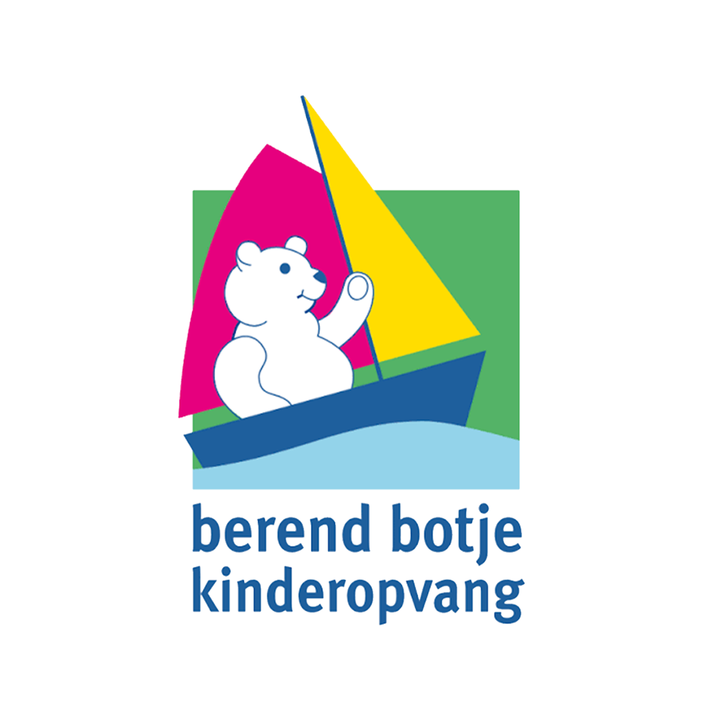 Berendbotje
