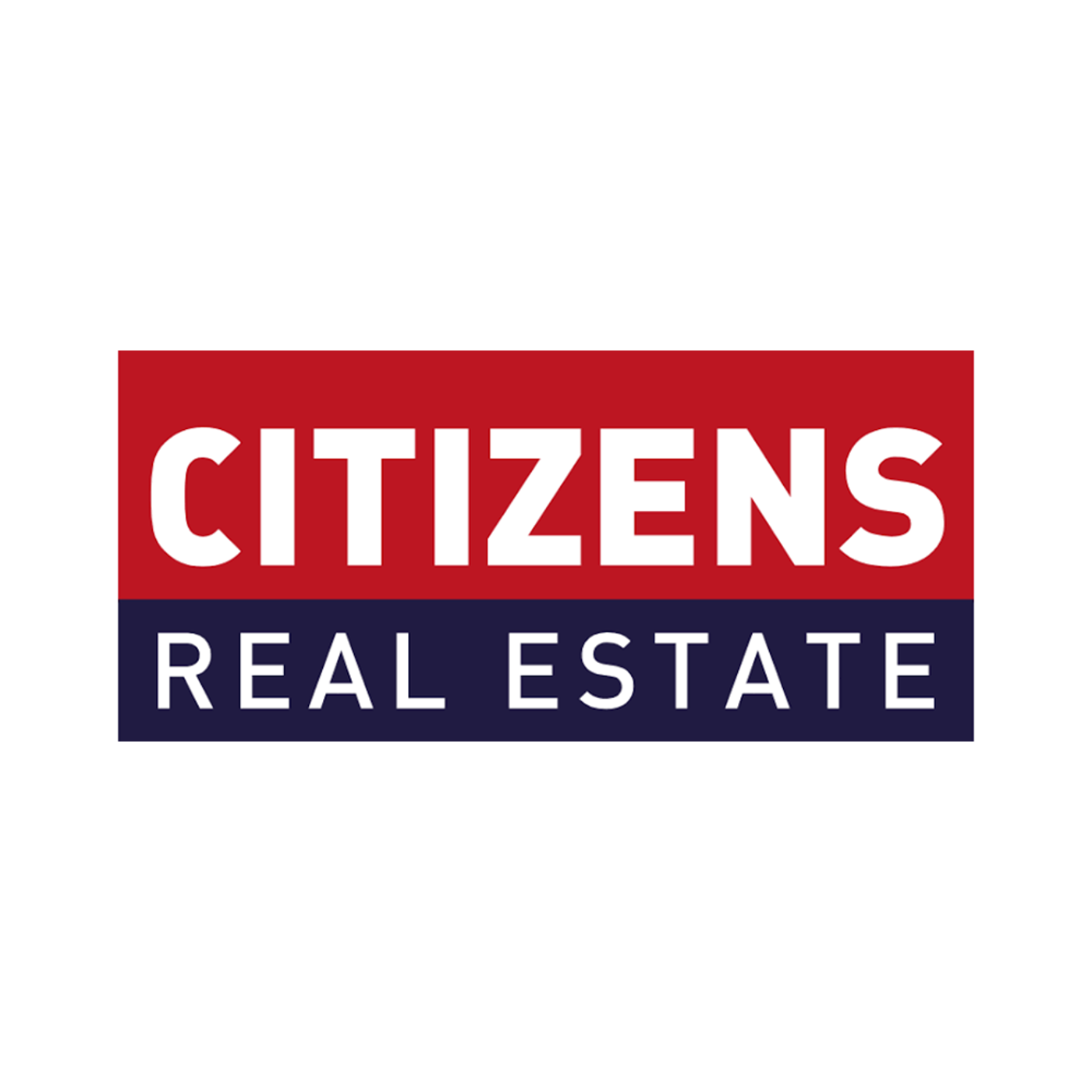 Citizens Real estate