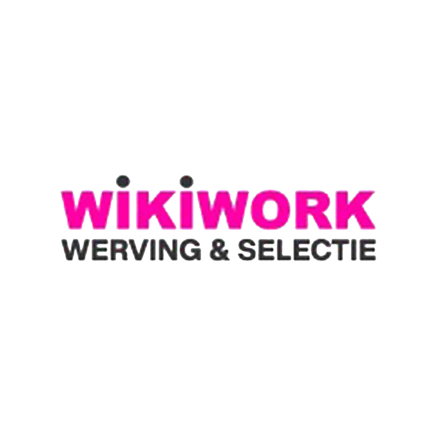 Wikiwork