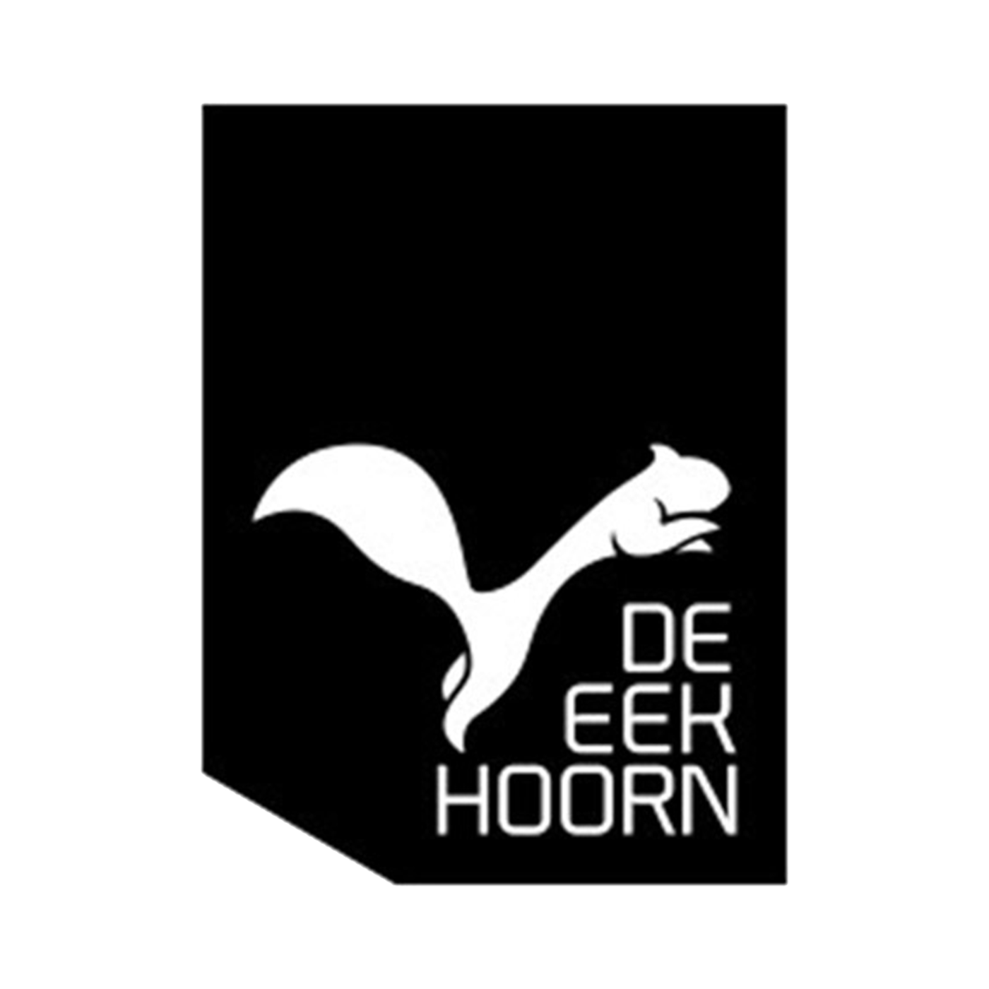 De Eekhoorn