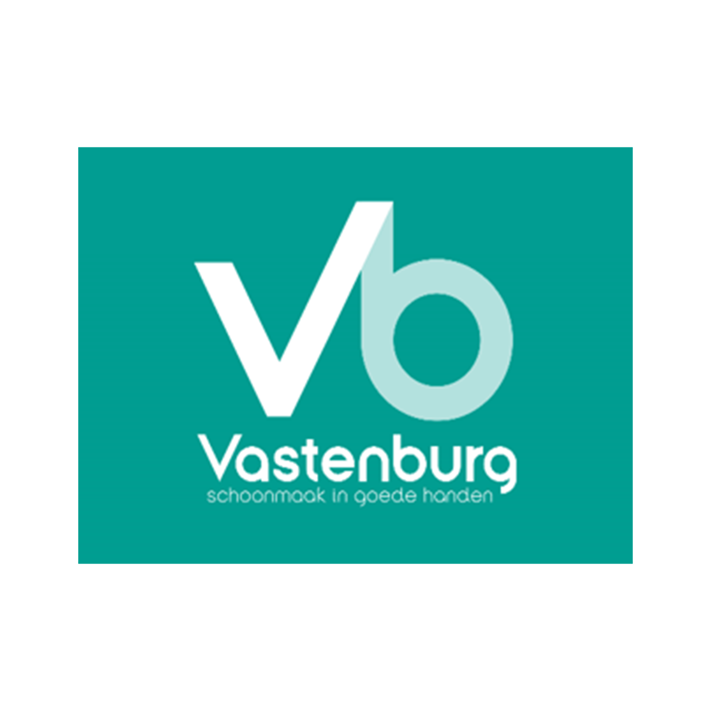 Vastenburg