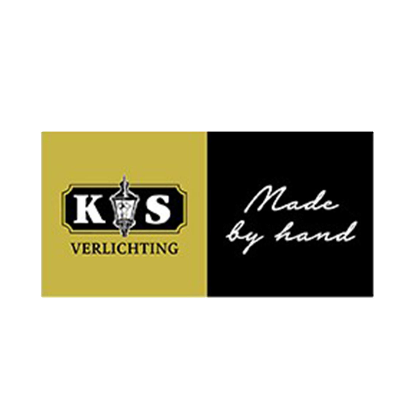 KS verlichting