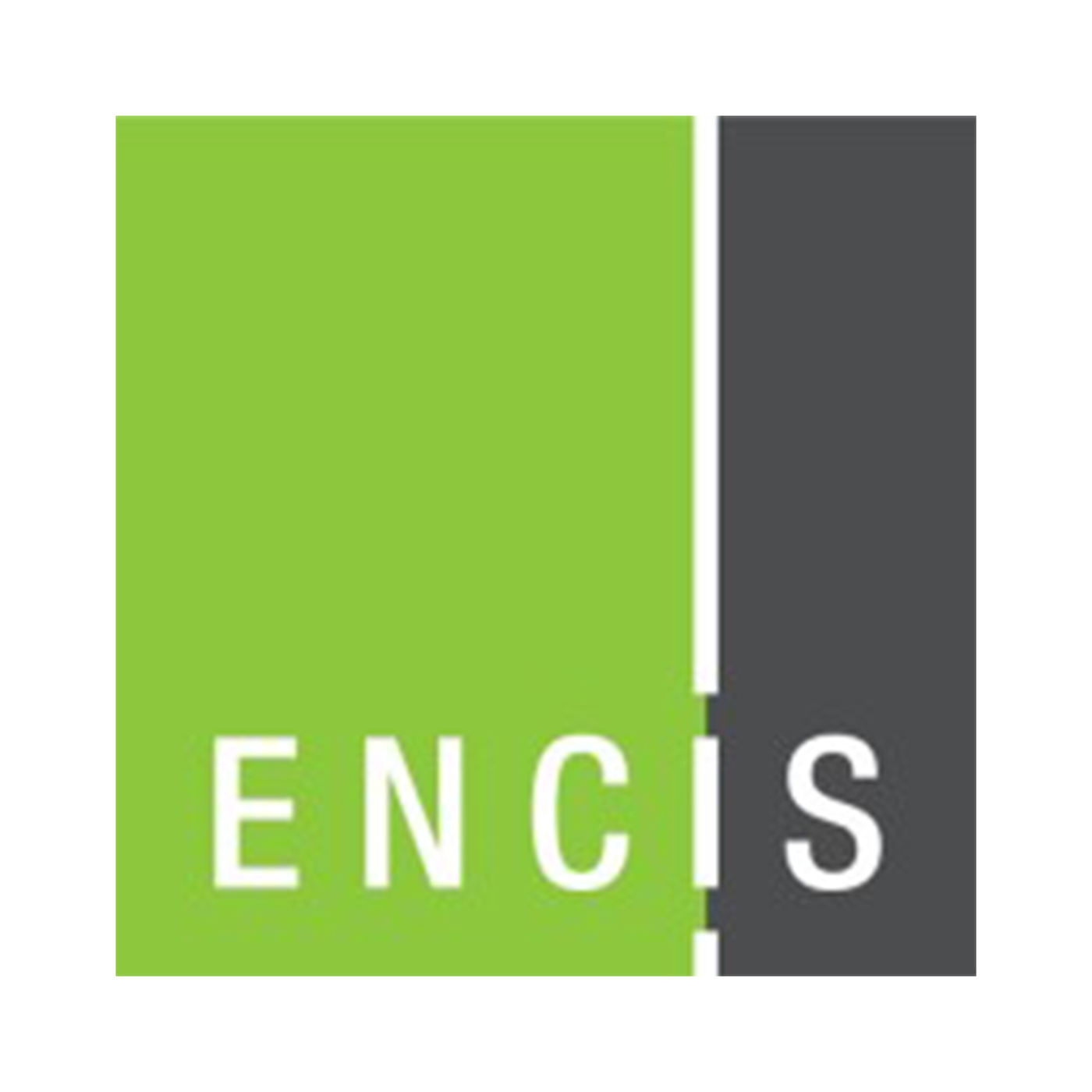 Encis