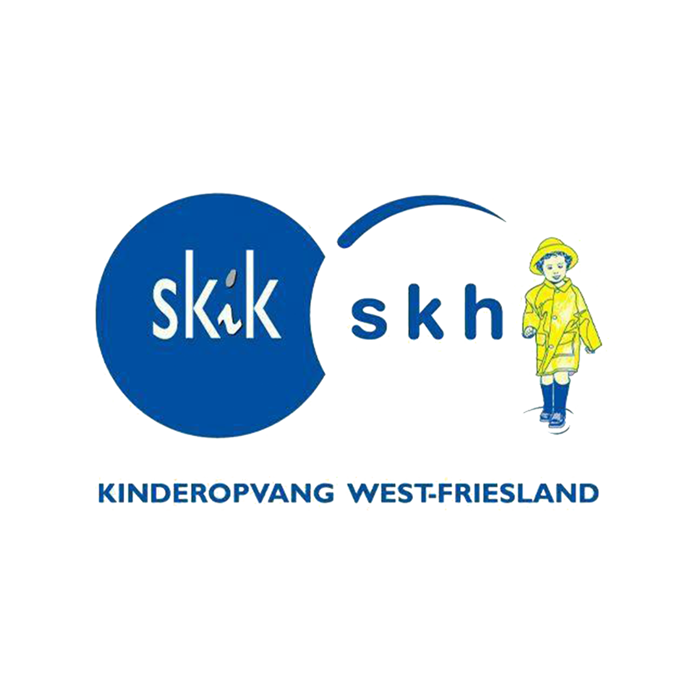 Skik