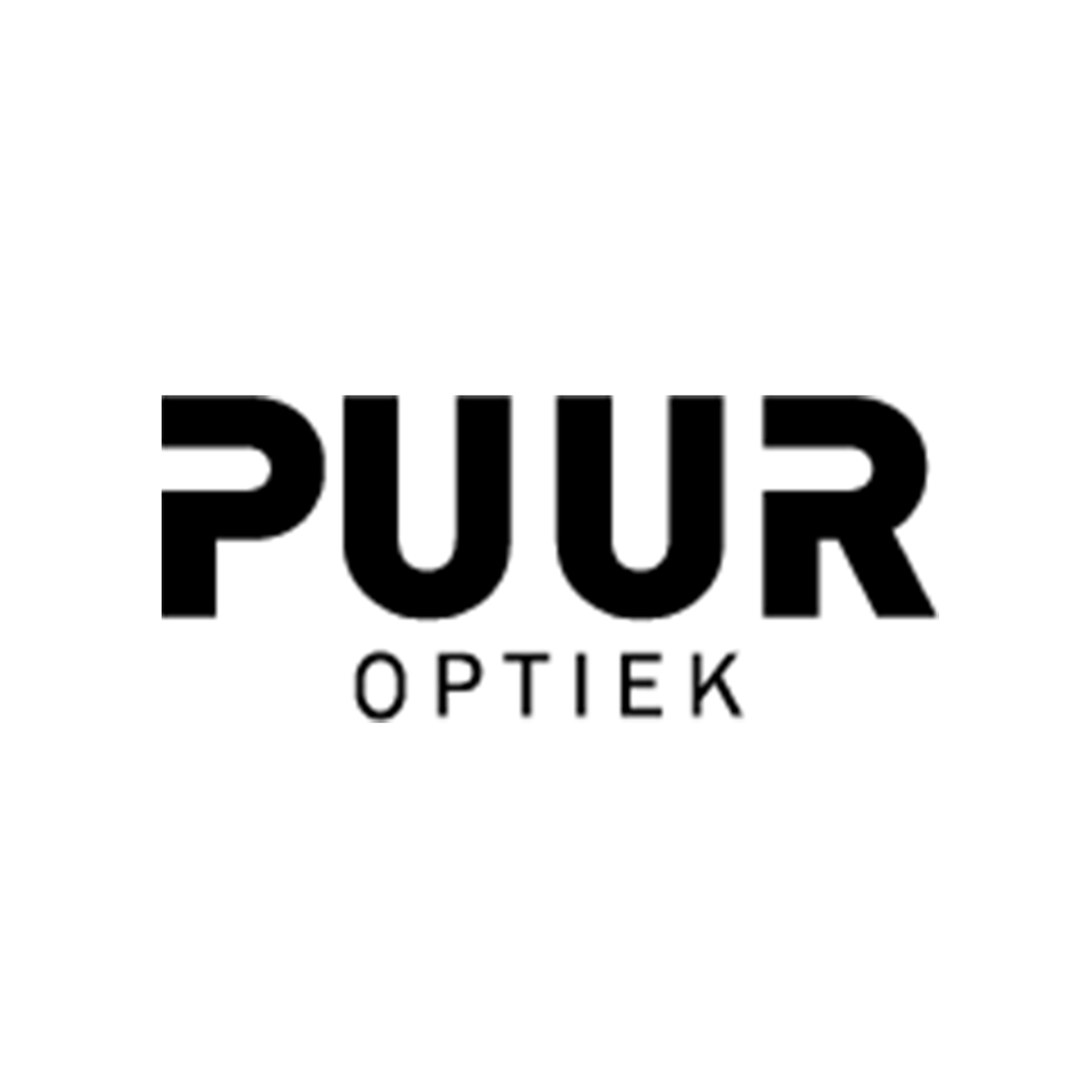 Puur optiek