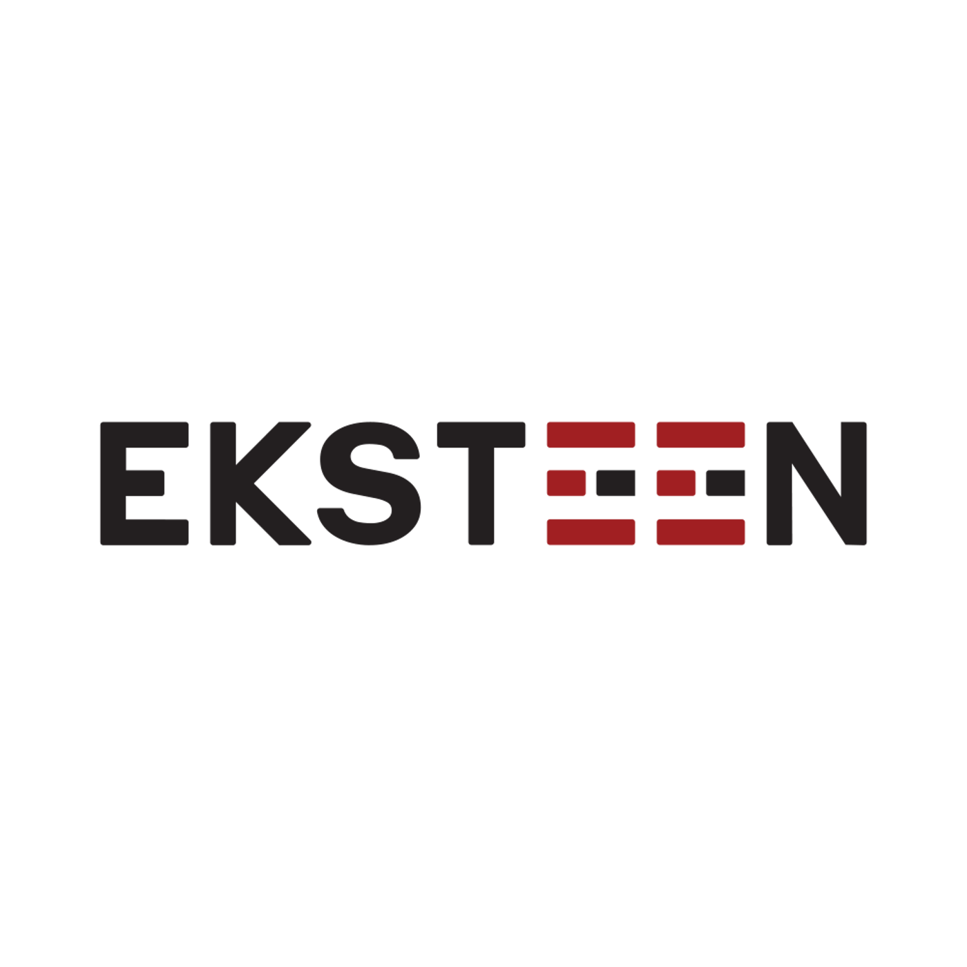 Eksteen