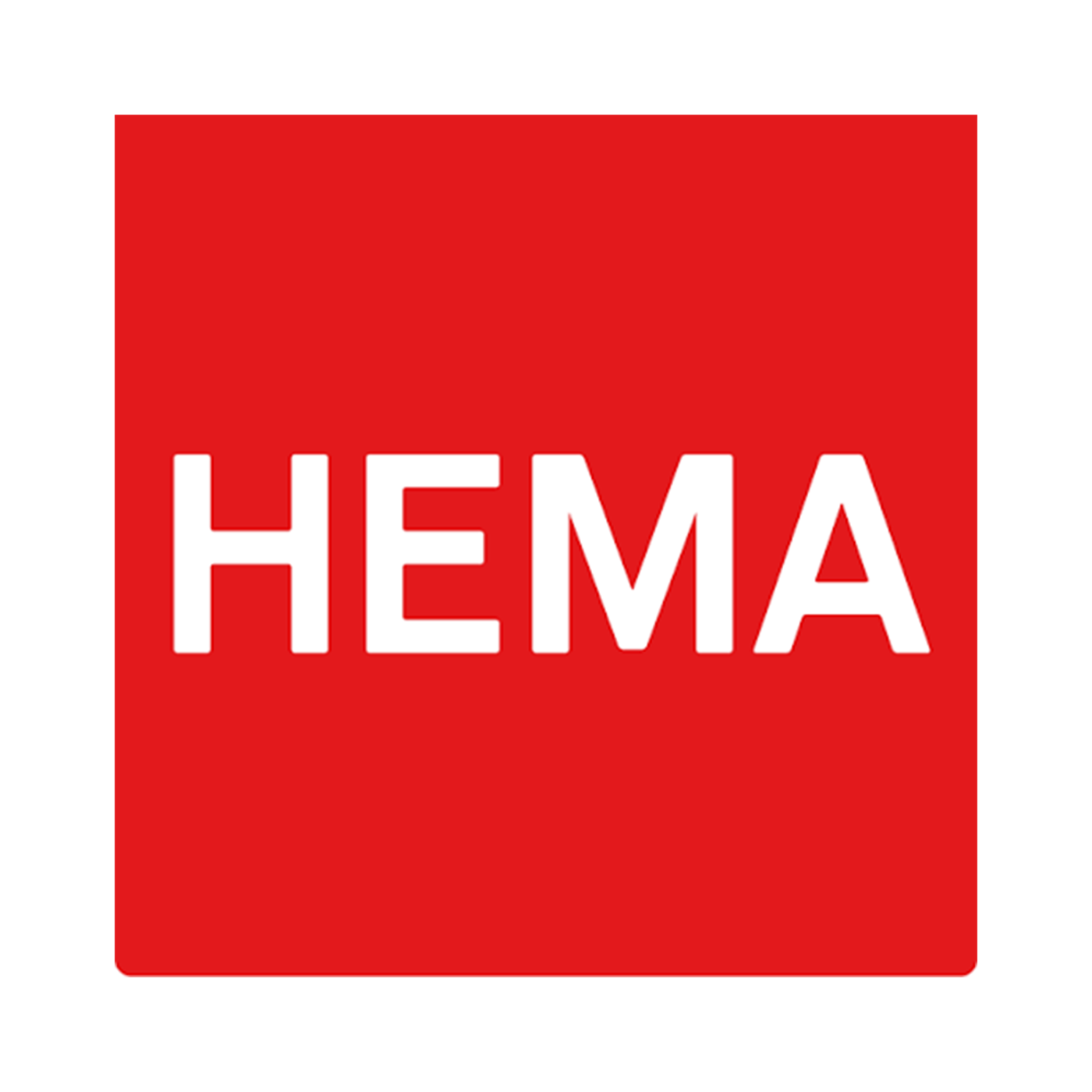 Hema