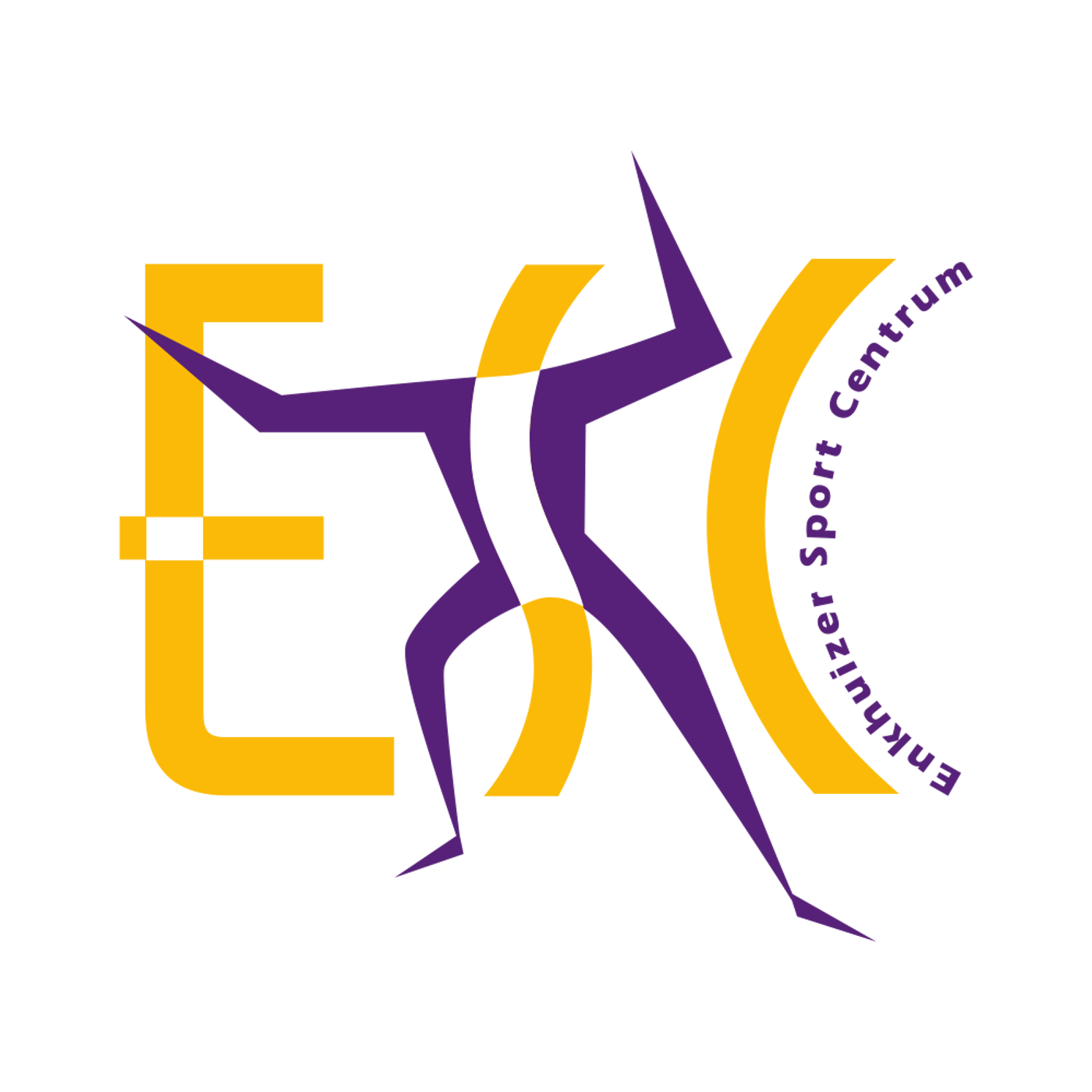 ESC