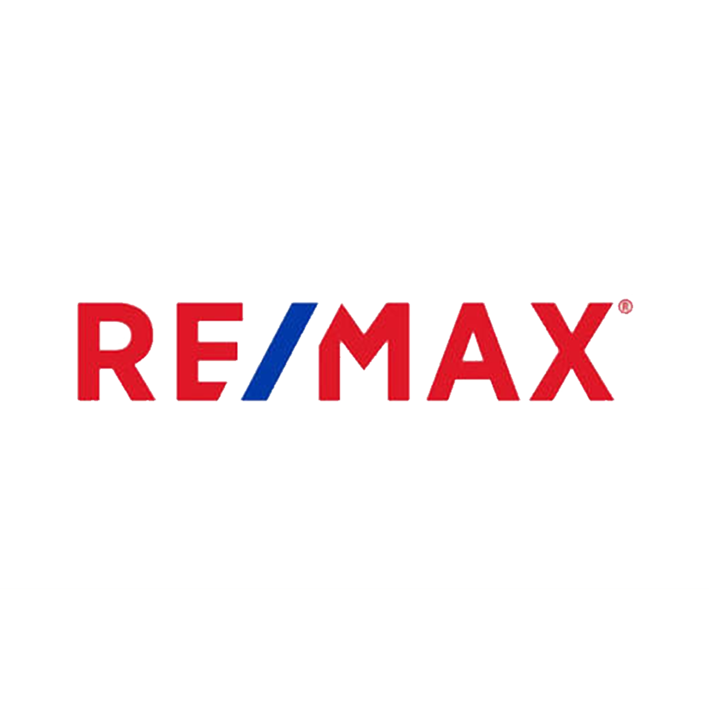 Remax